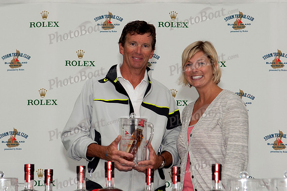 BIRW Awards06