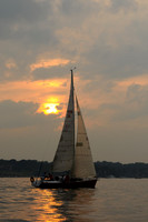 2011 Vespers July 7 080