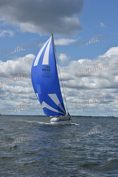 2021 Vineyard Race A 1341