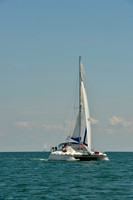 2018 Regatta del Sol al Sol_1291