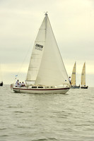 2016 Southern Bay Race Week D_0030