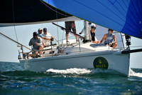 Guardian J