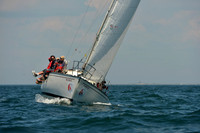 2015 Block Island Race Week A 1573