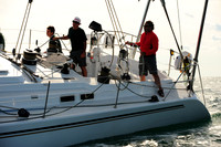 2014 Newport Bermuda A 2498