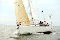 2014 Gov Cup A 2262