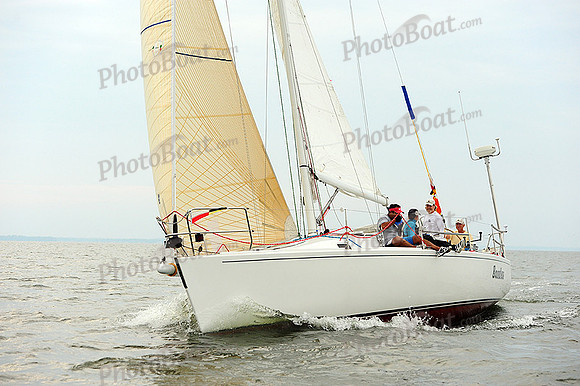 2014 Gov Cup A 2262