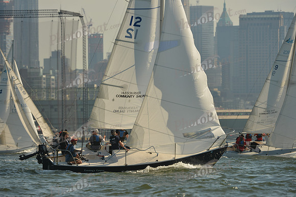 2015 NY Architects Regatta A 326