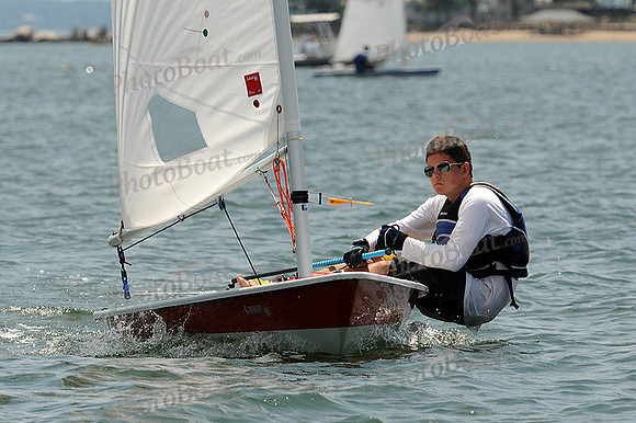2012 Law Trophy 313