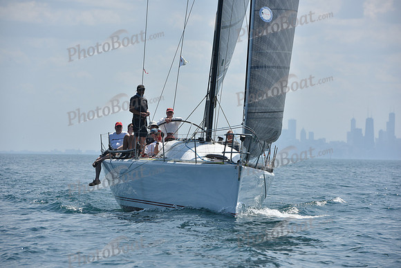 2019 Chicago to Mackinac B_2426