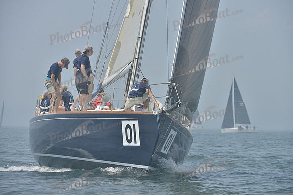 2025 Block Island Race Week B_0908
