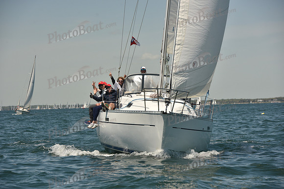 2024 Figawi 0336
