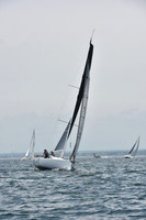 2022 Block Island Race_0071