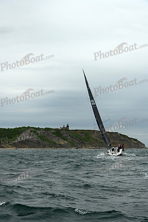 2025 Block Island Race Week I_0912