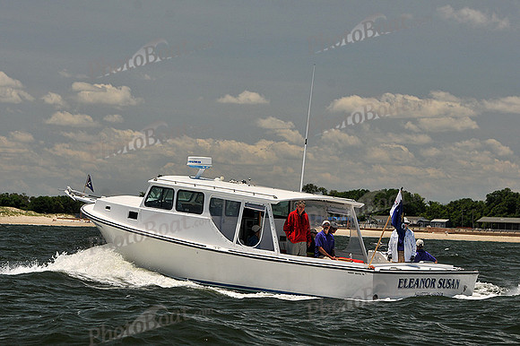 2014 Southern Bay Race Week C 2225