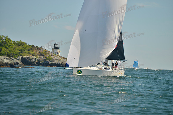 2018 NYYC Race Week D_0856
