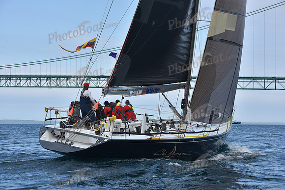 2019 Chicago to Mackinac G_3089
