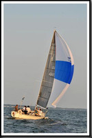 proof_2010 Gov Cup A 924