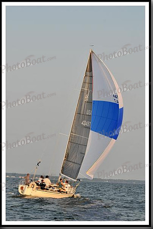 proof_2010 Gov Cup A 924