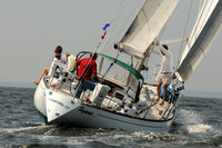 2011 Vineyard Race B 068