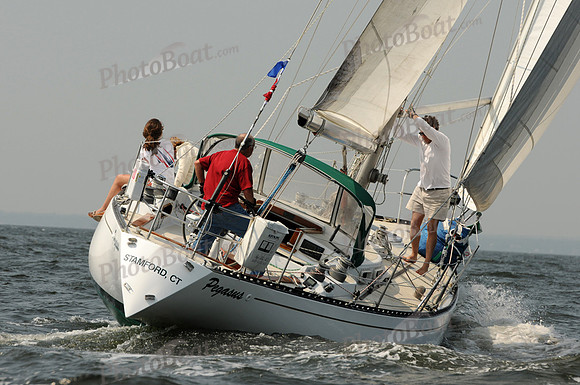 2011 Vineyard Race B 068