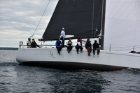 2019 Chicago to Mackinac G_0373