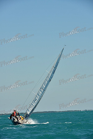 2014 Key West Race Week D 633