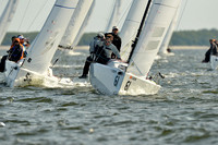 2015 J70 Winter Series B 1175