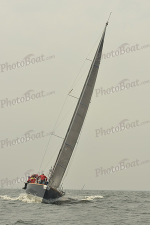 2015 Vineyard Race A 1510
