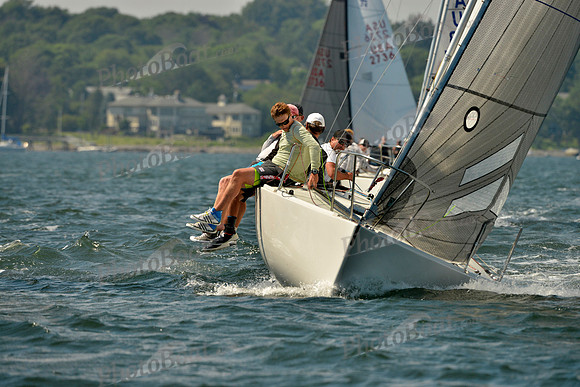 2017 Newport Regatta A_1021