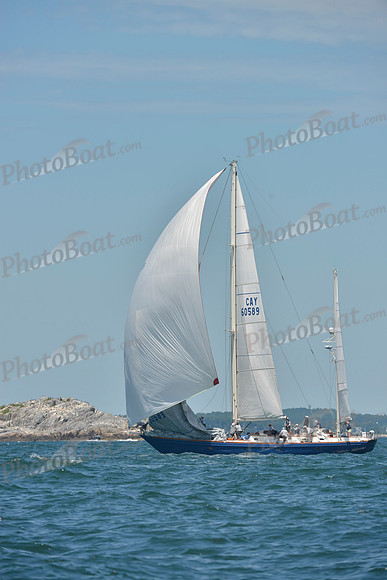 2019 Marblehead to Halifax B_0253