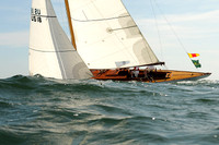 2012 NYYC Annual Regatta A 3565
