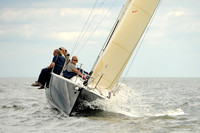 2013 Denmark Race 1176