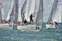 2019 J24 Worlds G_0150