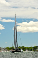 2016 NYYC Annual Regatta B_0108