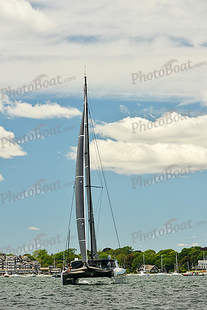 2016 NYYC Annual Regatta B_0108