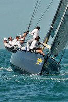 2011_KeyWestRaceWeek_C 1213
