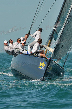 2011_KeyWestRaceWeek_C 1213