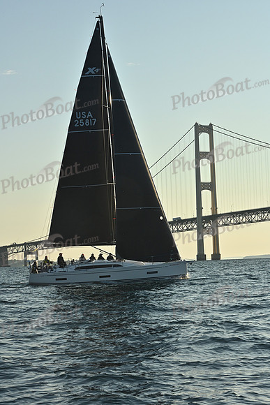 2025 Chicago to Mackinac C_0421