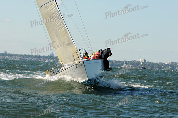 2010_AYC_Fall_B 1413