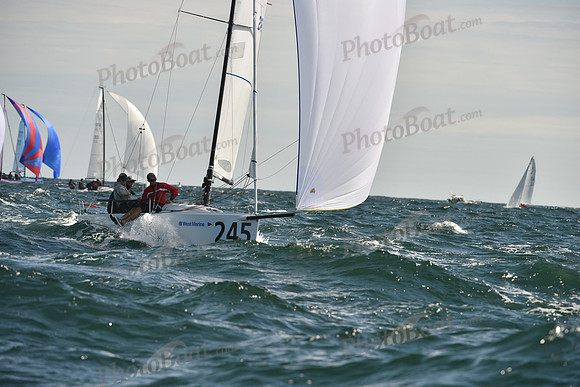 2018 J70 Worlds F_0543
