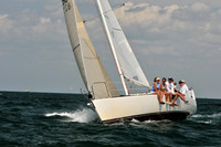 2012 Suncoast Race Week A 331