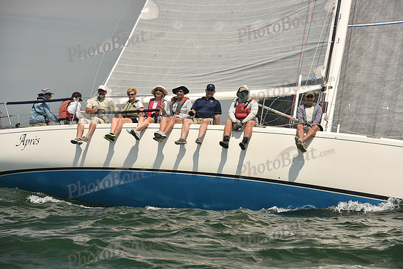 2018 Vineyard Cup A_0887