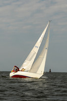 2011 Gov Cup A 1249