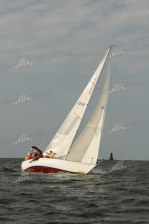 2011 Gov Cup A 1249