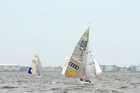 2012 IFDS Worlds B 748