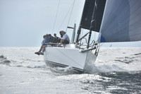 2022 Block Island Race_1447