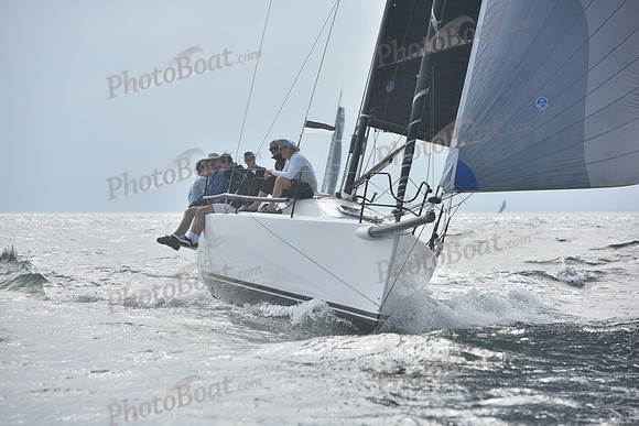 2022 Block Island Race_1447