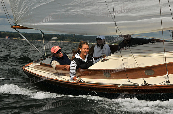 2010 IHYC Classic 815