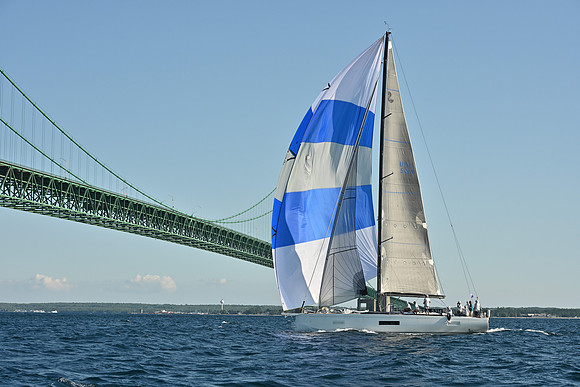 2025 Chicago to Mackinac B 0123