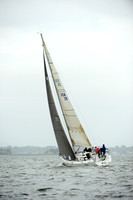 AMC_1660